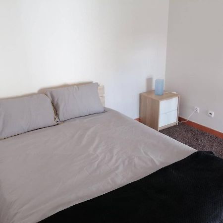 Casa Vale Do Paraiso Appartement Sesimbra Buitenkant foto