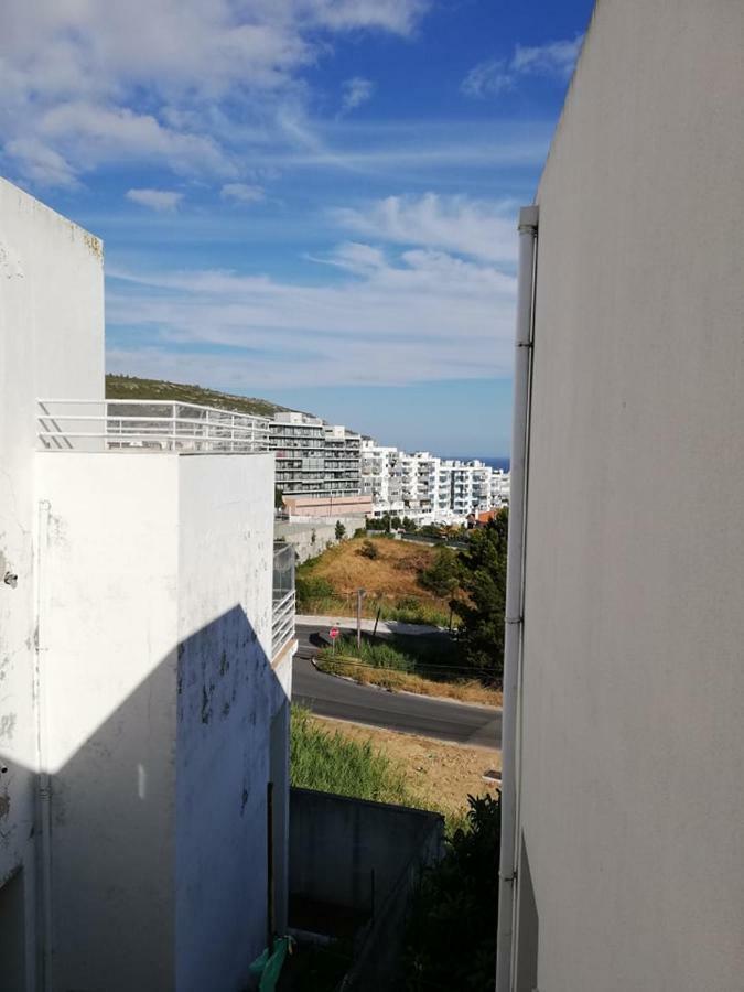 Casa Vale Do Paraiso Appartement Sesimbra Buitenkant foto