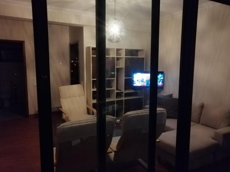 Casa Vale Do Paraiso Appartement Sesimbra Buitenkant foto