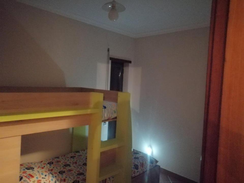 Casa Vale Do Paraiso Appartement Sesimbra Buitenkant foto