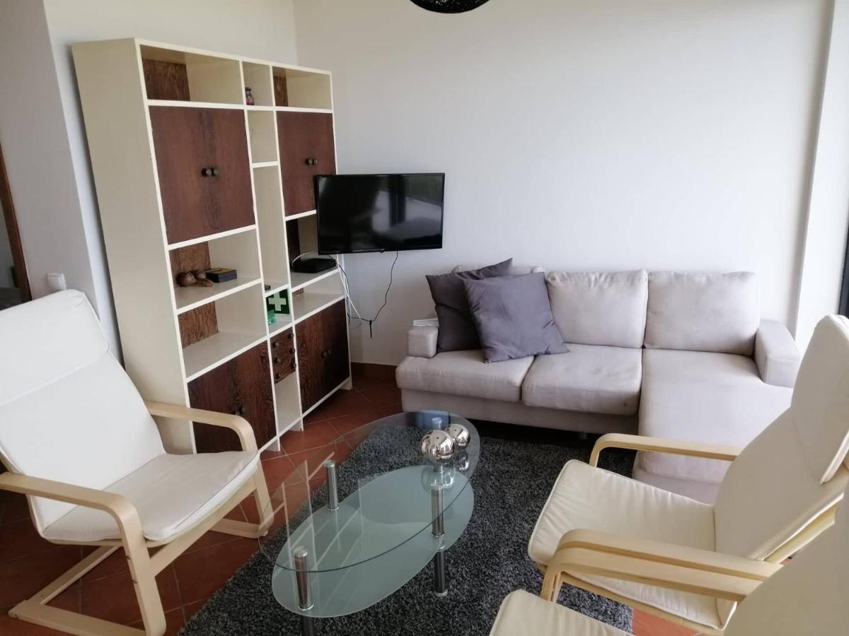 Casa Vale Do Paraiso Appartement Sesimbra Buitenkant foto